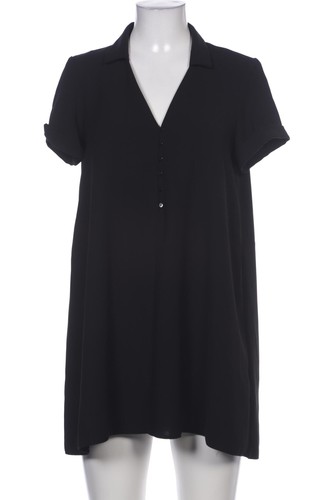 Zara kleid damen dress - kleid,