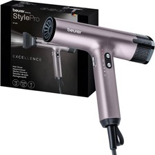 Beurer Haartrockner HC 100 Excellence OHNE ZUBEHÖR