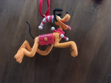 Disney Disneyland Paris Pluto