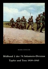 Bildband der 79 - 2,