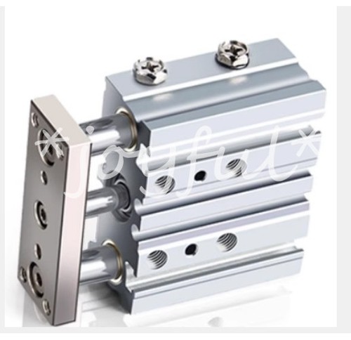 1pcs new for smc mgpl12 - 1pcs,