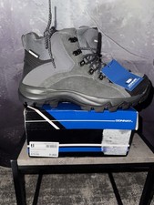 NEU UND VERPACKT Herren