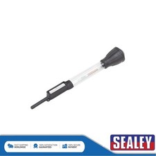 Sealey Röhrentyp