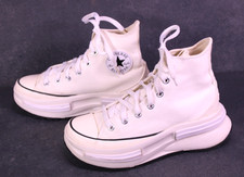 Converse Sneaker Run Star