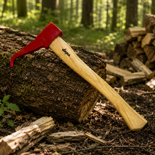 Handsappie holz wendehaken - handsappie,