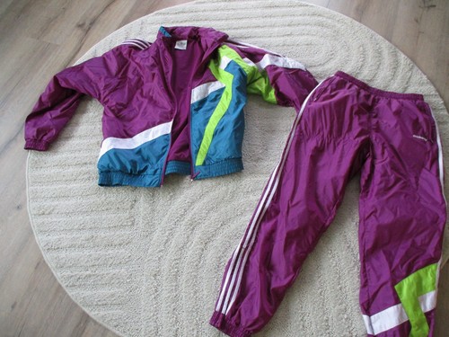 Adidas ballonseide retro - adidas,