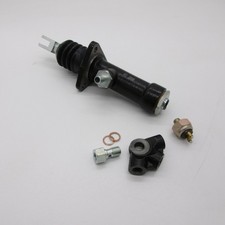 Einkreis Hauptbremszylinder