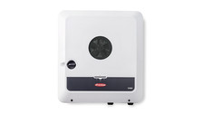 Fronius symo gen24 plus - symo, 3.0
