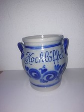 schöner  " Westerwälder