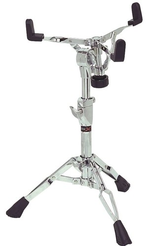 Drumcraft pure 800sb snare - drumcraft, ss-800sb