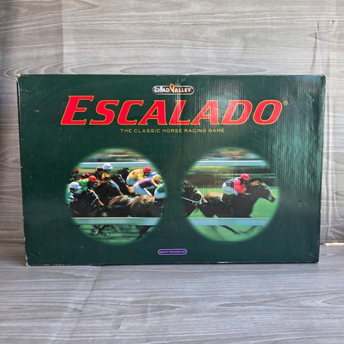 Escalado classic - escalado,