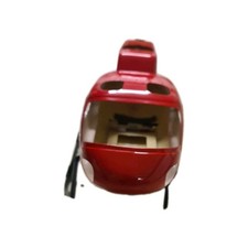 Hubschrauber GFK Scale Rumpf AS 350 / 450er Größe Bausatz