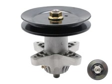 Messerturm rechts passend für