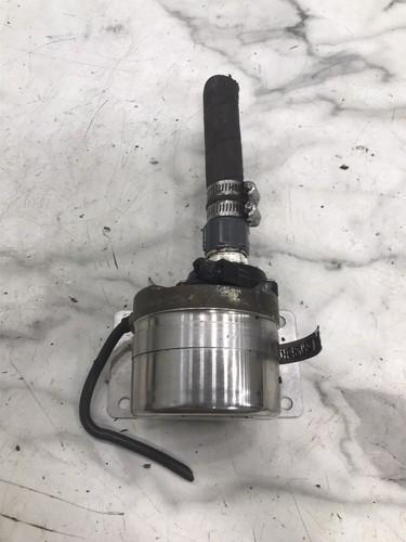 Maxum 2800 boot marine - 2800,