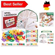 Spielzeug ab 3 4 5 6 7 8 Jahre