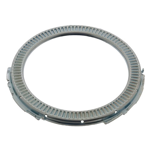 Febi abs polrad bergische - febi,