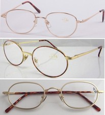 60 Stück / 3 Sorten Gold