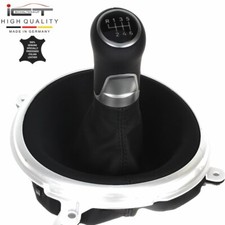 ICT Gear Knob Shift Boot for