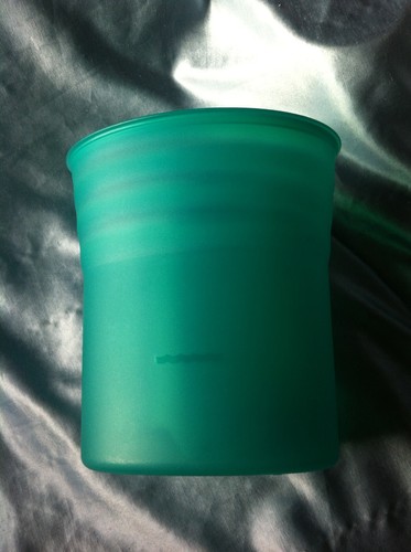 Tupperware junge welle j18 - junge,