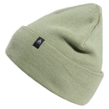 Odlo Skadi Mütze