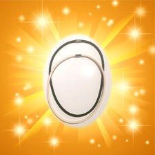 Powerkette - Energie- &