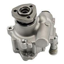 SERVOPUMPE Hydraulikpumpe FÜR