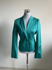 Hugo Boss Red Label Blazer