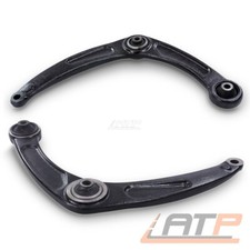 2x QUERLENKER LENKER VORNE