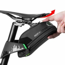 ROCKBROS Wasserdicht