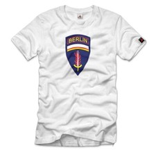 US-Berlin-Brigade USA Wappen