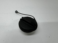 Peugeot 206 - Tankdeckel Tankklappe Tankverschluß (21)