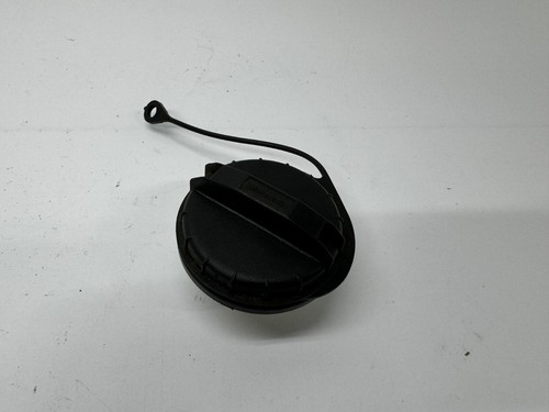 Peugeot 206 tankdeckel - 206,