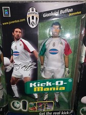 **BARGAIN** VERY RARE