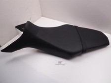Kawasaki ZX 6R 05-06 Sitzbank Sozius 530660137MA
