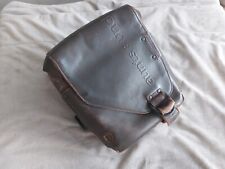 aunts and uncles Tasche Hunter