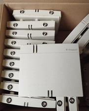 Telekom Octopus F BS4