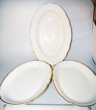 DDR Design XL Servierplatte/