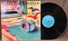 A Flock Of Seagulls - A Flock
