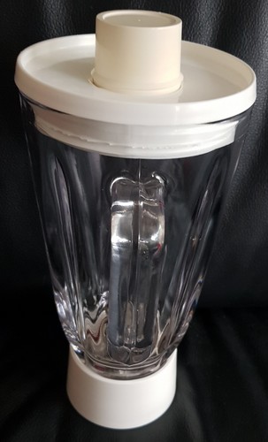 Starmix electrostar mx5 600 - starmix,