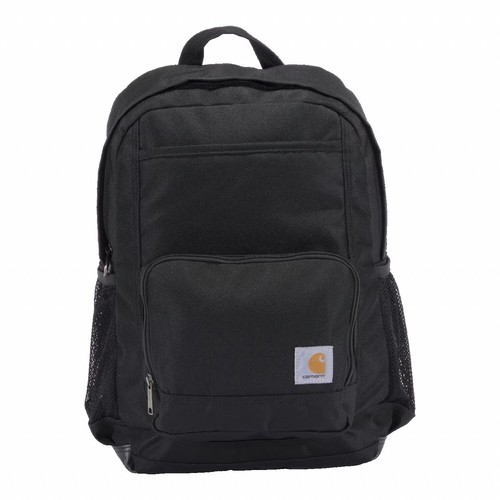 Carhartt rucksack 23l - rucksack,