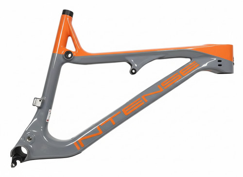 2016 intense primer 29er - 2016,