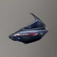 SUZUKI GSF1200S 2001-2005 SEITENVERKLEIDUNG LINKS FAIRING LEFT 94411-31F0 HB0016