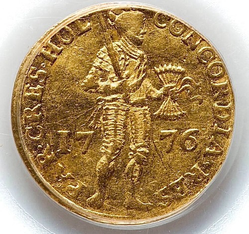 1776 niederlande - 1776,