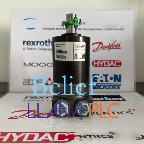 1pc omm32 151g0006 brand new - ,