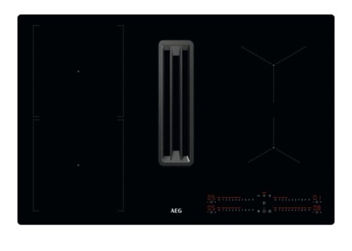 Aeg cce84543cb - aeg,