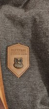 Naketano-Womens-Medium-Zip
