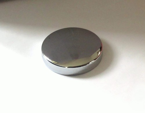 Guzzi tankdeckel alternativ - tankdeckel,