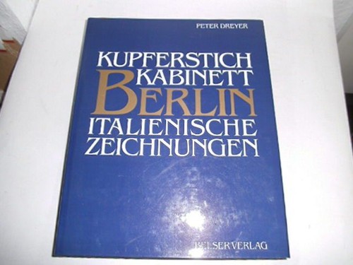 Dreyer peter - dreyer,,