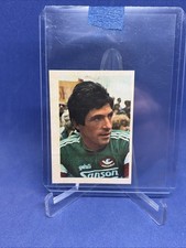 1981 Wielrennen Francesco