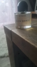 Byredo